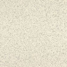 Керамогранит Kerama marazzi Специи Sp400400N Имбирь напольная 20х20