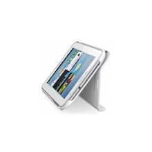 Samsung Samsung для Samsung Galaxy Tab 2 7, цвет белый