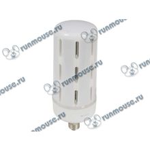 Лампа светодиодная Наносвет "LE-LP-T90-50 E27 850" ART.L351, E27, 50Вт, холодный белый (ret) [140575]