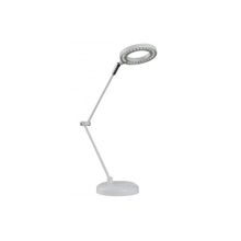 ARTE LAMP  Настольная лампа A9427LT-1WH Arte Lamp DESK