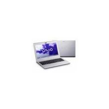 Ноутбук Sony VAIO T1112M1R S Core