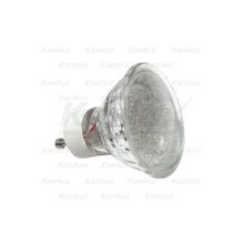 Kanlux LED20 GU10-WW