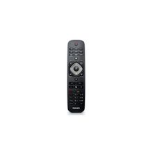 Philips 32pfl3008t 60 32" Черный led hd ready 100hz pmr usb mediaplayer dvb-t2 (rus)