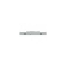 NEC x90 Soundbar Option Black