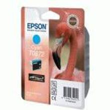 Epson Epson C13T08724010