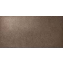Atlas Concorde Dwell Dwell Brown Leather Lappato AW7T керамогранит напольный 750 мм*1500 10 мм