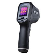 Тепловизионный пирометр FLIR TG167