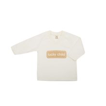 Lucky child Кофточка "Капитоний" 24-12