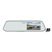 Eplutus Видеорегистратор Eplutus D01