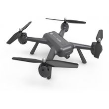 Радиоуправляемый квадрокоптер MJX X104G GPS WiFi FPV 1080P - X104G