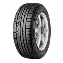 Автошина Continental ContiWinterContact TS 810 185 65 R15 88T