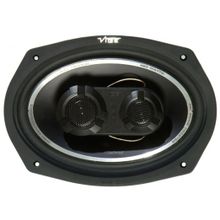 Vibe Slick 69.3 -V2