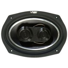 Vibe Slick 69.3 -V2