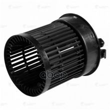 Э Вентилятор Отоп. Для А М Nissan Qashqai Ii (13-) Nissan Qashqai Ii (13-) LUZAR арт. LFH14E4