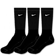Носки Nike SX0644-001 (3пары)