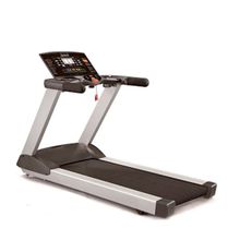 AEROFIT 8700Т