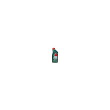 Castrol Magnatec  5w30 С3 синтетическое 1 литр