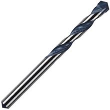 Bosch Сверло MULTI 6x150 Bosch
