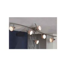 LUSSOLE  Спот LSA-3079-06 Lussole Spilimbergo