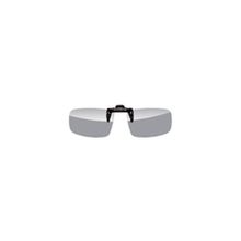 3D-очки LG AG-F420