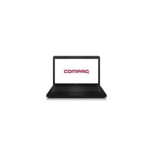 HP Compaq Presario CQ58-126SR (AMD E300 1.3GHz 2048Mb DDR3 500Gb DVD-RW 15.6" 1366x768 ATI Radeon HD6310 WiFi BT Cam Windows 7 Starter) [B3Z82EA]