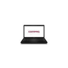 HP Compaq Presario CQ58-126SR (AMD E300 1.3GHz 2048Mb DDR3 500Gb DVD-RW 15.6" 1366x768 ATI Radeon HD6310 WiFi BT Cam Windows 7 Starter) [B3Z82EA]