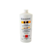 Молочко Kerastase Nutri-Thermique, 1000 мл