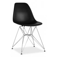 Stool Group Стул Eames ID - 373213