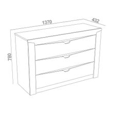 ПМ: СБК Комод Гарда