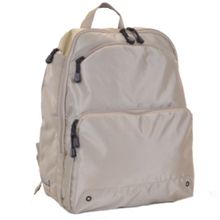 ProtecA Легкий рюкзак 25957 бежевый