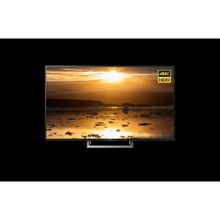 Телевизор Sony KD-43XE8096