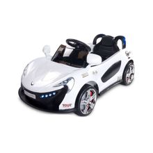 TOYZ Aero white