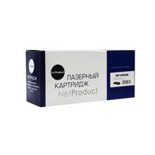 Картридж NetProduct (N-SP150HE) для Ricoh Aficio SP 150 SU W SUW, 1,5K