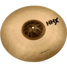 SABIAN SABIAN 18 STAGE CRASH HHX