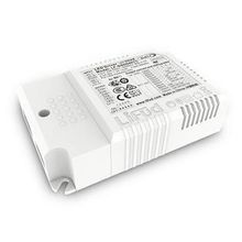 Ideal Lux Драйвер Ideal Lux Led Panel Driver 1-10V 247854 ID - 262606