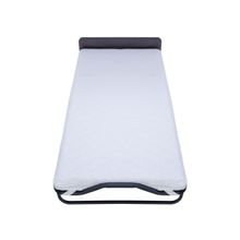 ПМ: Мебель Импэкс Кровать раскладная Leset Модель 215 Р