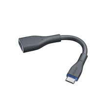Nokia Адаптер Hdmi Для Nokia Ca-156 Black