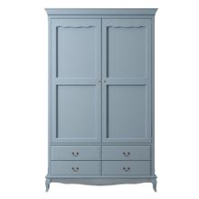 Шкаф "Leontina" ST9327KR2