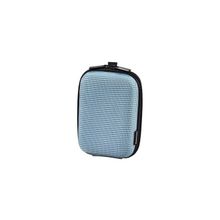 Чехол HAMA Hardcase Two Tone 60L