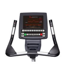 Вертикальный велотренажер FreeMotion Fitness FMEX82414 U10.2