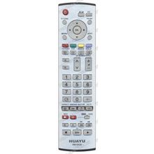 Пульт Huayu Panasonic RM-D630 (TV Universal)