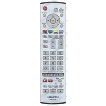 Пульт Huayu Panasonic RM-D630 (TV Universal)