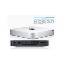 Apple MagSafe Power Adapter MC747 45 Вт для MacBook Air