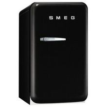 Smeg FAB5RBL