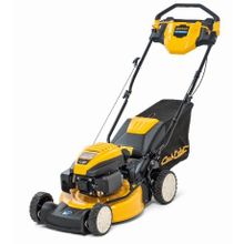 CUB CADET LM2 DR46S