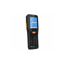 Комплект Point Mobile PM200 Склад онлайн