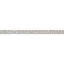 Бордюр Рона беж I1 3,5х50 (50шт)