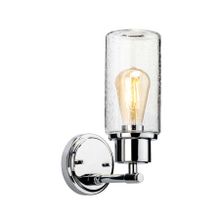 Бра Elstead Lighting BATH-MORVAH1 PC