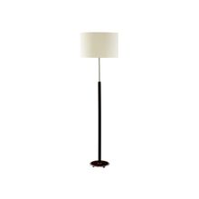 ARTE Lamp A1038PN-1BK, WOODS