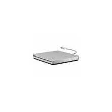 Привод Apple MacBook Air SuperDrive (MC684ZM A)